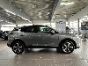 Nissan Qashqai 1.3 Connecta LED+KEYLESS+360°+ACC+VC
