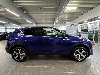 Nissan Qashqai 1.3 Connecta LED+KEYLESS+360°+ACC+VC