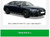 Audi A8 60 TFSI e quattro Gewerbeaktion 60 TFSI e quattro Gewerbeaktion