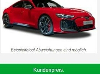 Audi e-tron GT RS performance 680 kW quattro Kurzzeitzulassung RS performance 68