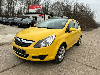 Opel Corsa 1.2 Twinport* wenig Kilometer** 1 J. Garantie 1.2 Twinport* wenig Kil