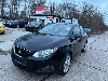 Seat Ibiza 1.4 16V *Zahnriemen Neu 1 J. Garantie 1.4 16V *Zahnriemen Neu 1 J. Ga