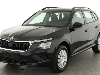 Skoda Kamiq Essence Essence