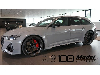 Audi RS6 performance | RS-Designpaket+ | Pano |SOFORT