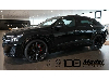 Audi Q8 50 TDI | 3x S line | Pano | HuD | FACELIFT
