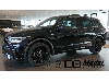VW Tiguan Allspace 2.0 TSI R-Line Black Style | AHK