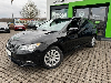 Seat Leon ST Style Sitzheizung+Navi+PDC+4 Zylinder