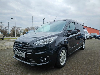 Ford Transit Connect Trend L2*Kamera*AudioP*WinterP*