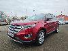 Ford Edge Titanium*Leder*Standh.*Memory*LED*FrontKam*