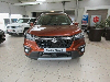 Suzuki S-Cross 1.4 BOOSTERJET Allgrip Comf.Hybrid