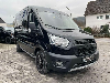 Ford Transit Kombi Trail MildHybrid 2.0 l TDCi 350L2