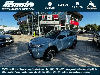 Suzuki VITARA 1.5 VOLLHYBRID AUTOMATIK ALLRAD COMFORT+