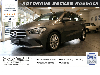Mercedes-Benz B 180 Progres.Automatik*AHK*MBUX High*Spiegelp.