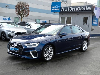 Audi A4*Matrix*3xS-line*NaviGro�*Virtual*Leder*ACC*