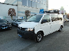 VW T5 Transporter lang 2.0 Tdi**Clima*8 Sitze*AHK