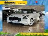 Suzuki Swift 1.2 Dualjet Hybrid Comfort AUTOMATIK
