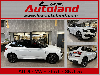 Skoda Kamiq Monte Carlo 1.5 TSI DSG Kamera App ACC