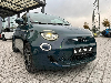Fiat 500e La Prima 42 kWh