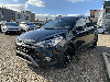 Hyundai i20 Active 1.4 Style Top Ausstattung