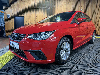 Seat Ibiza 1.0 TSI Style *Navi*PDC*Sitzhz*App*