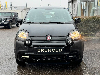 Fiat Panda 1.0 City Plus Mild-Hybrid