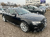 Audi A5 1.8 TFSI Aut. S-Line Sport Plus 19 Zoll