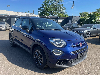 Fiat 500X 1.0 Lounge Motor startet nicht