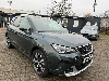 Seat Arona Xperience 1.0TSI DSG/TopAusstattung