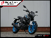 Yamaha MT-125 Ice Storm 2025 *Fhrerscheinzuschuss*