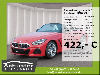 BMW Z4 Roadster 30i M SPORT*Autom LED ACC R-Kam Navi