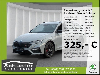 Skoda Octavia Combi iV Hybrid RS First Edition*Massage
