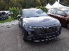 Hyundai Tucson 1.6 Prime Mild-Hybrid 4WD Panor. AHK