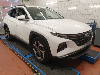 Hyundai Tucson 1.6 Prime Plug-In Hybrid 4WD