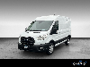 Ford Transit FT350 L2 Trend Klima Tempo PDC