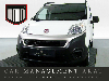 Fiat Fiorino 1.3 Multijet SX Kasten 1.HAND+ KLIMA+PDC