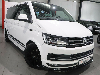 VW T6 Multivan 2.0 TDI DSG 4M GENERATION SIX / TOP