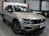 VW Tiguan 2.0 TDI DSG 4M Comfortline LED, SCHW.AHK