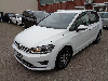 VW Golf Sportsvan 1.4 TSI Allstar, PDC, AHK, Alu