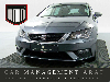 Seat Leon ST 1.4 TGI Style PANORAMA+PDC+TEMP.