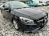 Mercedes-Benz CLA 180 UrbanStyle Edition Memory*Kamera*Leder