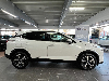 Nissan Qashqai 1.3 Connecta LED+KEYLESS+360°+ACC+VC