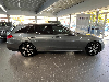 Mercedes-Benz C 220 T d 2x Avantgarde Assistenz+AHK+Park-Paket