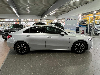 Mercedes-Benz A 180d Limousine AHK+DAB+Agility+Park+Media+MBUX