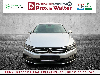 VW Passat Variant 2.0 TDI BMT 7-DSG Elegance R-Line