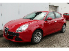 Alfa Romeo Giulietta 1.4 HU10-2026+Klima+CD+PDC!