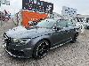 Audi A3 2.0TDI DSG S-line Sportpaket quattro