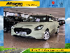 Suzuki Swift 1.2 Dualjet Hybrid 61 kW Club