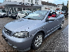 Opel Astra 1.8 16V Linea Rossa
