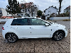 VW Golf VII 2.0 TDI Lim. Sound Start-Stopp Navi ACC