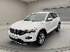 VW T-Roc 2,0 TDI Style 4 Motion DSG LED 1 HD